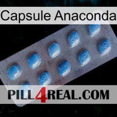 Anaconda Capsule viagra3
